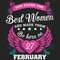 BD300521HT87.png