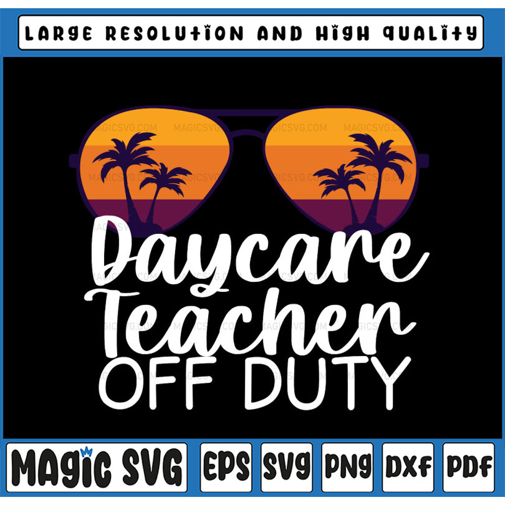 CV_IO229 Daycare.jpg