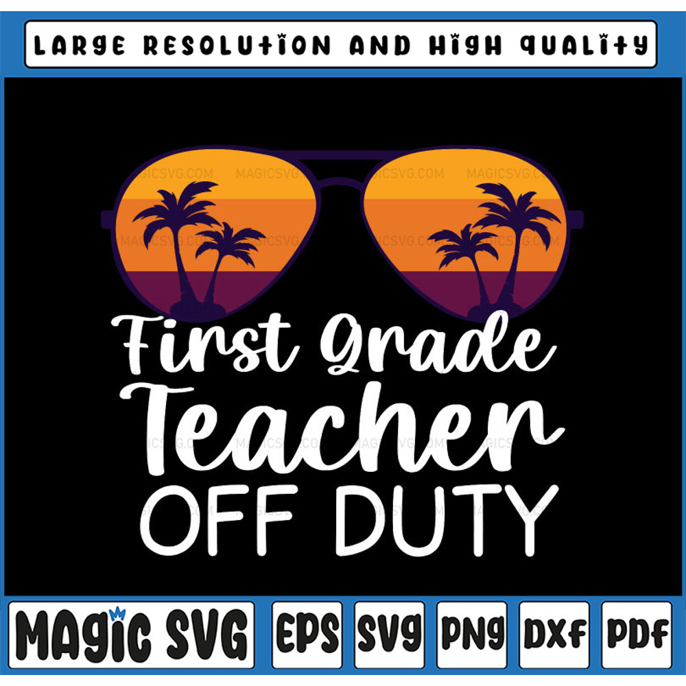 CV_IO229 FIST GRADE.jpg