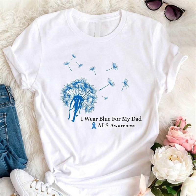 MR-3052023162516-i-wear-blue-for-my-dad-tee-als-t-shirts-als-awareness-month-image-1.jpg