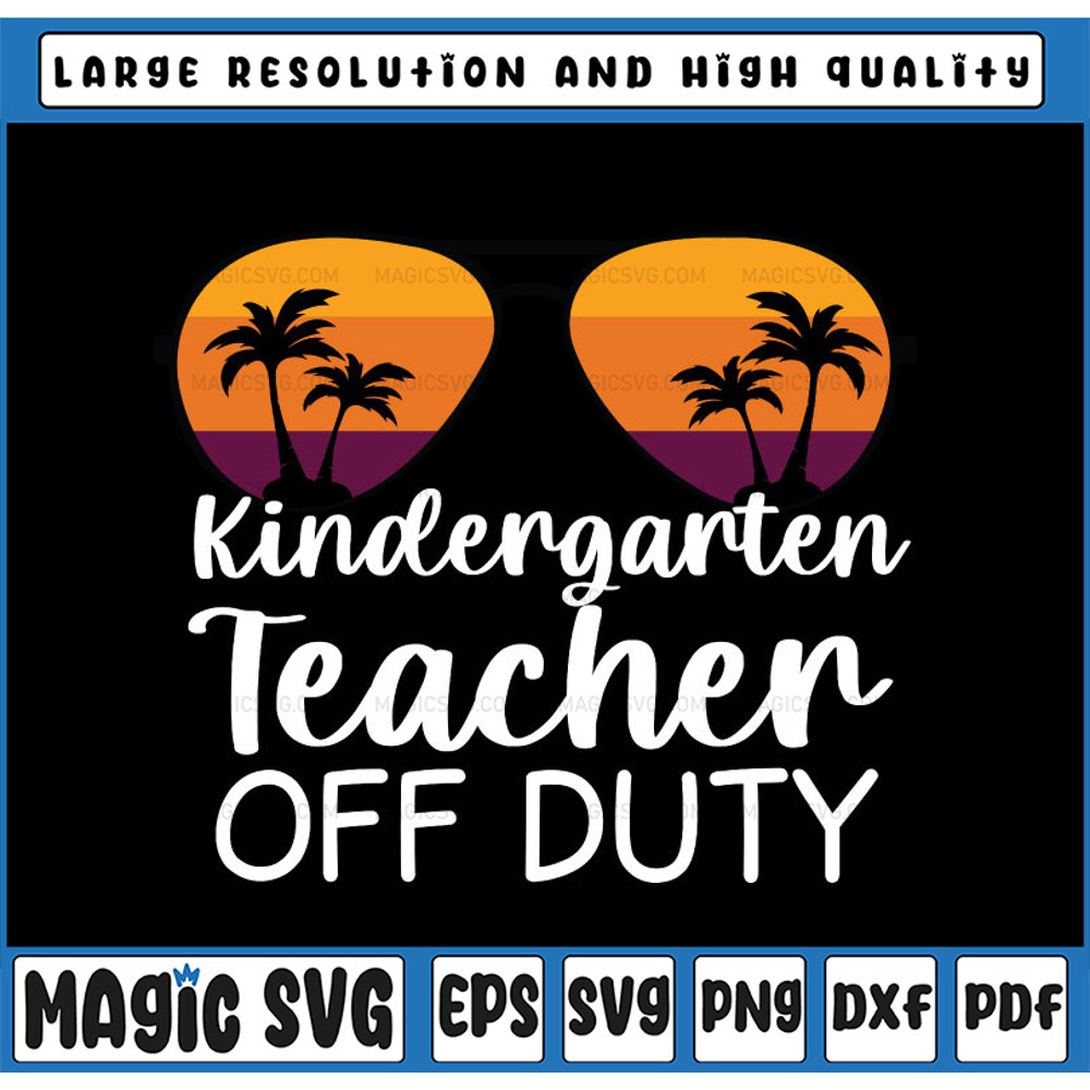 CV_IO229 Kindergaten.jpg