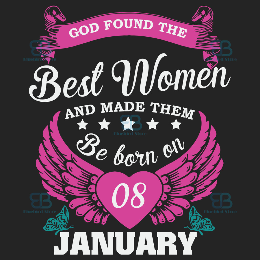 BD300521HT108.png