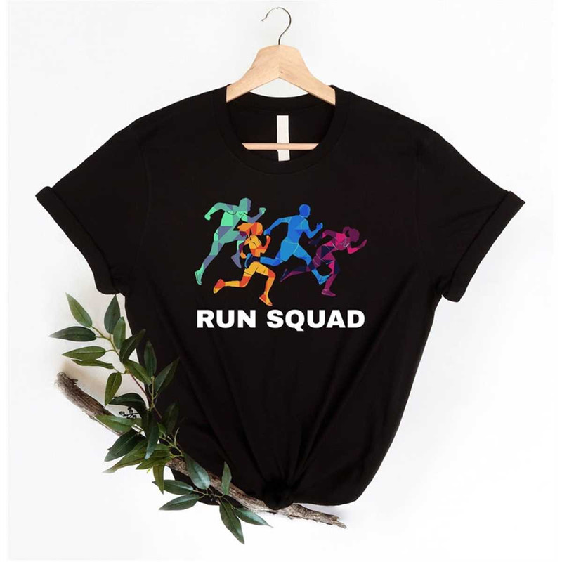 MR-3052023162732-runners-group-shirt-5k-run-shirt-run-squad-5am-squad-shirt-image-1.jpg