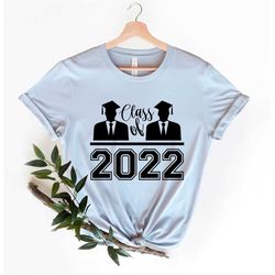 class of 2022 shirt, school shirt, class of 2022 senior, graduate gift, graduation shirt,student gifts,graduation gifts,