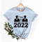 MR-3052023162949-class-of-2022-shirt-school-shirt-class-of-2022-senior-image-1.jpg