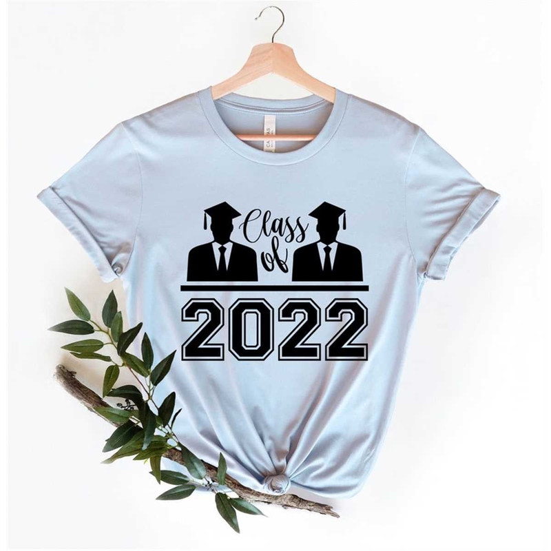 MR-3052023162949-class-of-2022-shirt-school-shirt-class-of-2022-senior-image-1.jpg