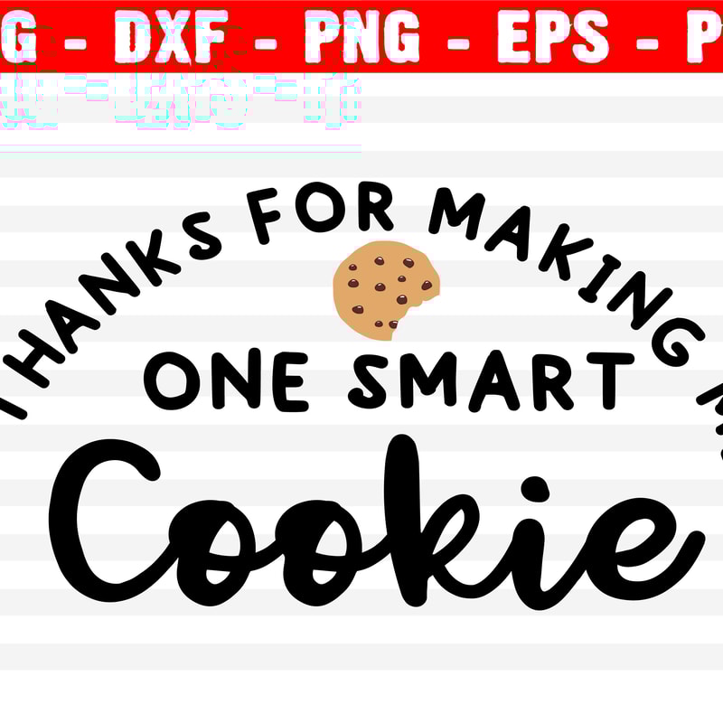 Preview File.psd.jpg