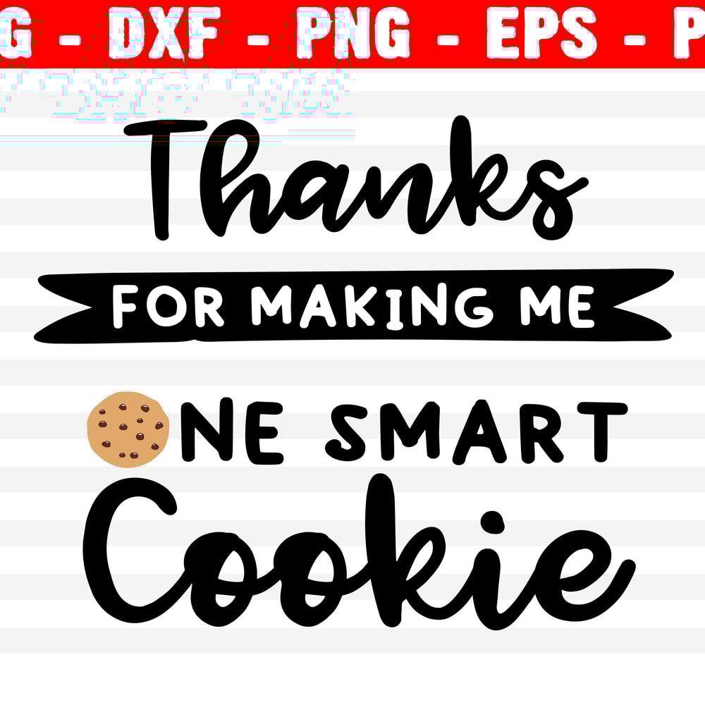 Preview File.psd.jpg