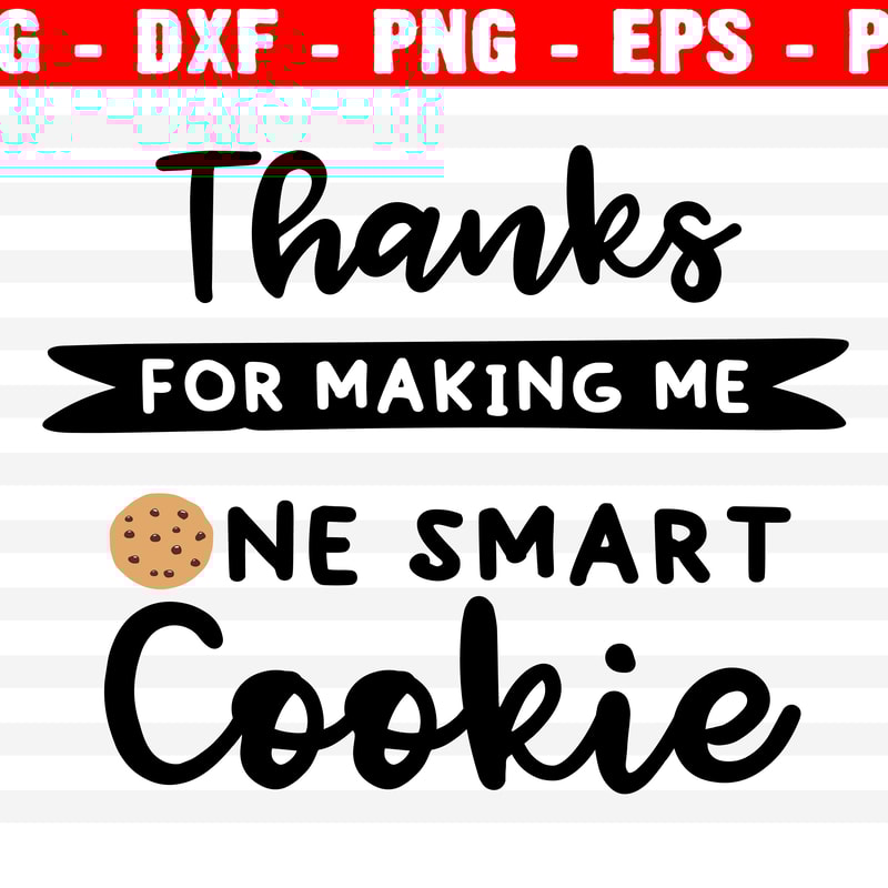 Preview File.psd.jpg