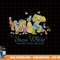 Disney Snow White And The Seven Dwarfs Classic Group Shot png, sublimation, digital print.jpg
