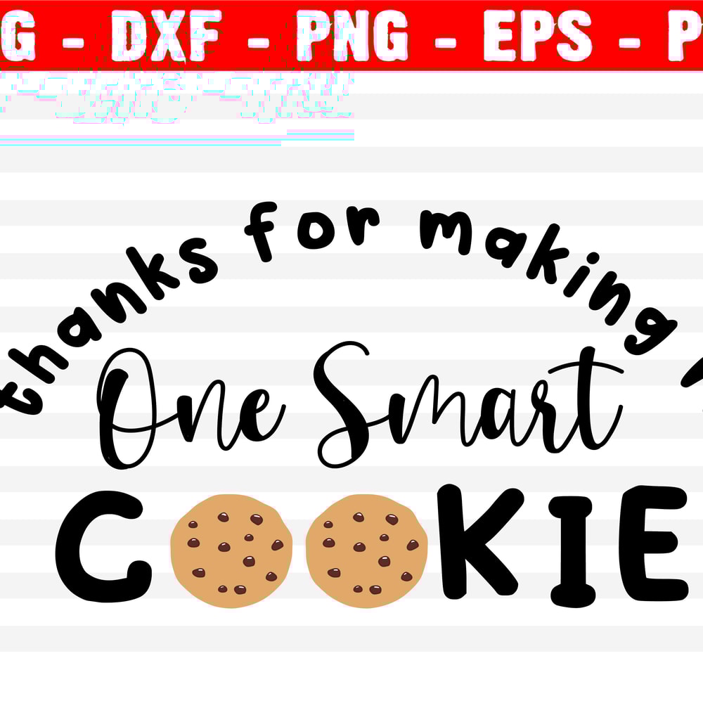 Preview File.psd.jpg