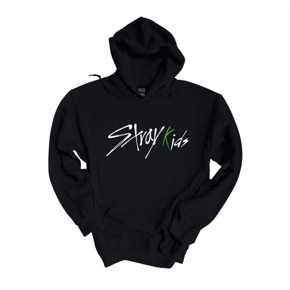 MR-3052023163621-stray-kids-unisex-hoodie-shirt-unisex-kpop-sweatshirt-stay-image-1.jpg