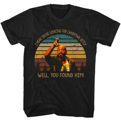 i hear you're looking for candyman bitch andyman shirt, candyman t shirt, candyman tshirt, candyman shirt