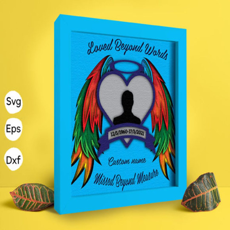 1080x1080_ Personalized-Memorial-papercut-light-box-Graphics-30125773-1-1-580x441.jpg