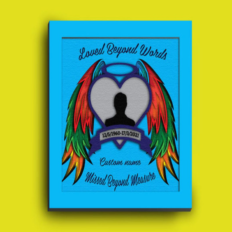 1080x1080_ Personalized-Memorial-papercut-light-box-Graphics-30125773-2-580x441.jpg