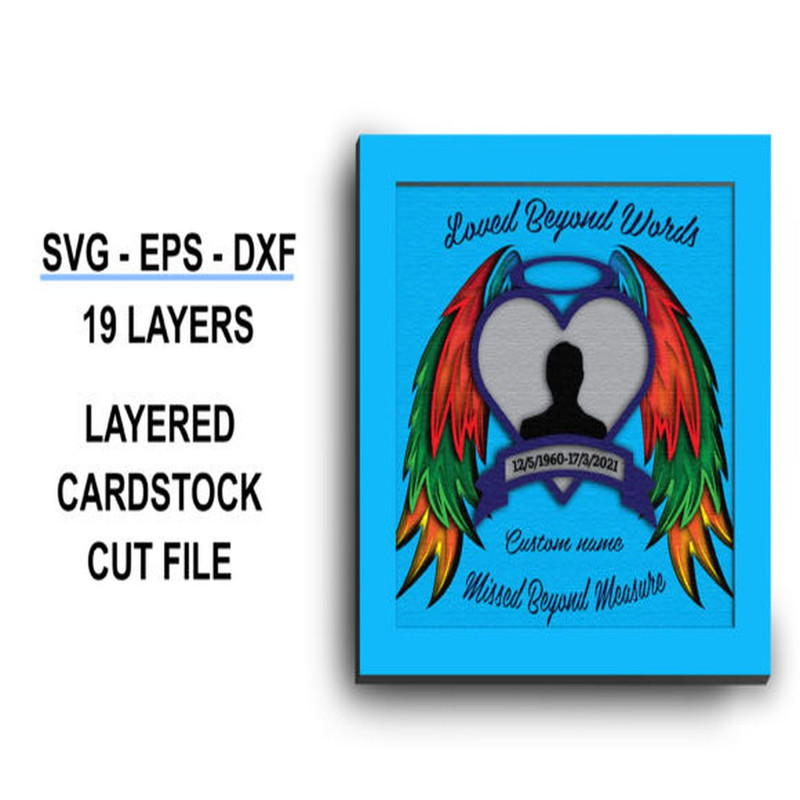 1080x1080_ Personalized-Memorial-papercut-light-box-Graphics-30125773-3-580x441.jpg