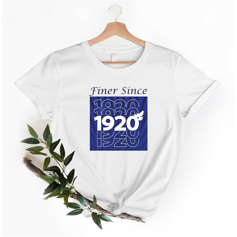 MR-305202316408-finer-since-1920-shirt-zeta-phi-beta-shirt-african-american-image-1.jpg