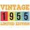 BD300521HT259.png
