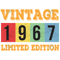 BD300521HT260.png