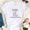 MR-3052023164745-87th-birthday-shirt-87th-birthday-gift-gift-for-87-years-old-image-1.jpg