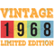 BD300521HT275.png