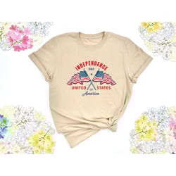 fourth of july shirt unique american pride apparel memorial day shirt american flag shirt 4th of july shirt