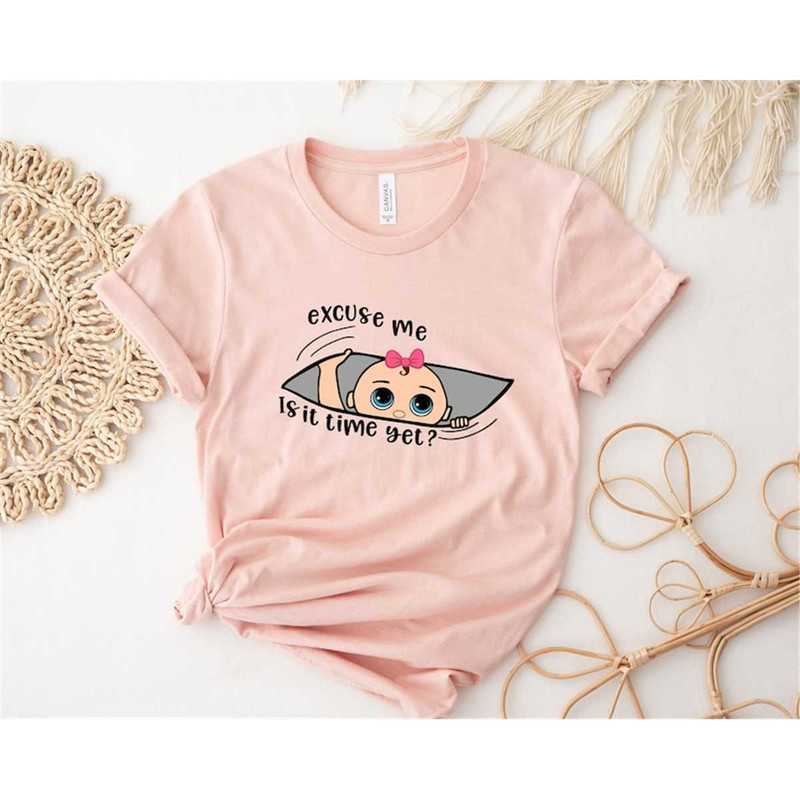 MR-3052023164845-excuse-me-is-it-time-yetpregnancy-announcement-shirtbaby-image-1.jpg