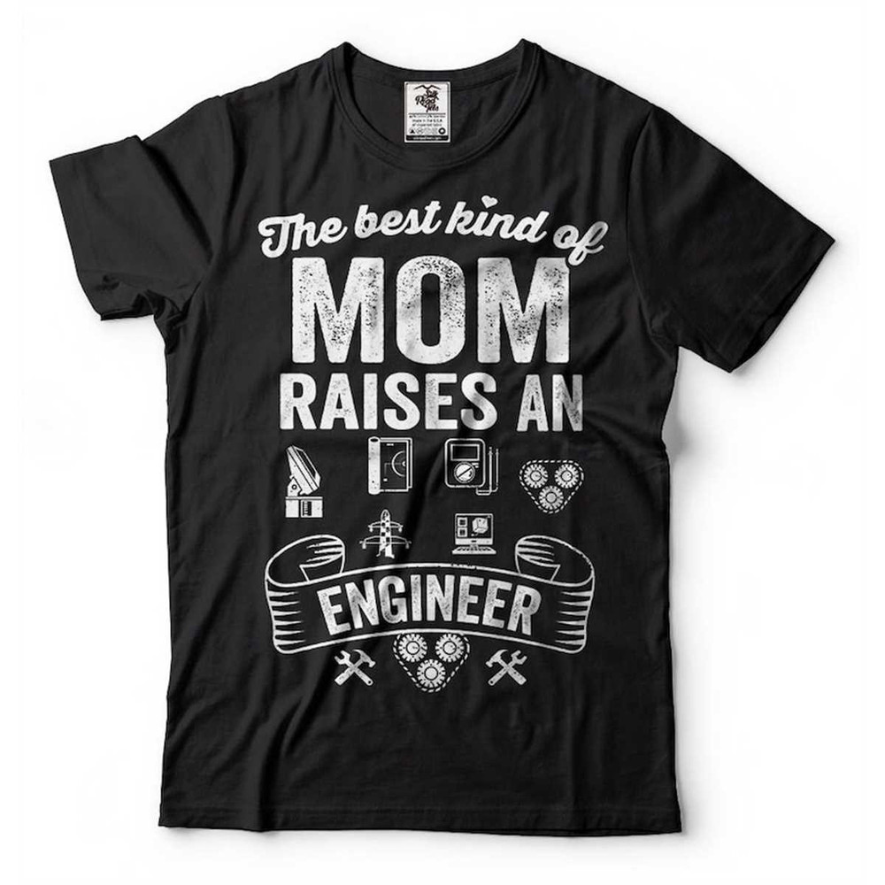 MR-3052023165328-engineer-mom-t-shirt-engineers-mother-tee-gift-for-mom-image-1.jpg
