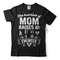 MR-3052023165328-engineer-mom-t-shirt-engineers-mother-tee-gift-for-mom-image-1.jpg