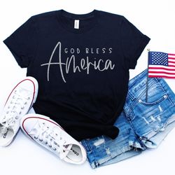 4th of july 2022 shirt,freedom shirt,fourth of july shirt,pa