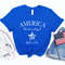 4th of July America The Beautiful Shirt,Freedom Shirt,Fourth Of July Shirt,Patriotic Shirt,Independence Day Shirts,Patriotic Family Shirts - 1.jpg