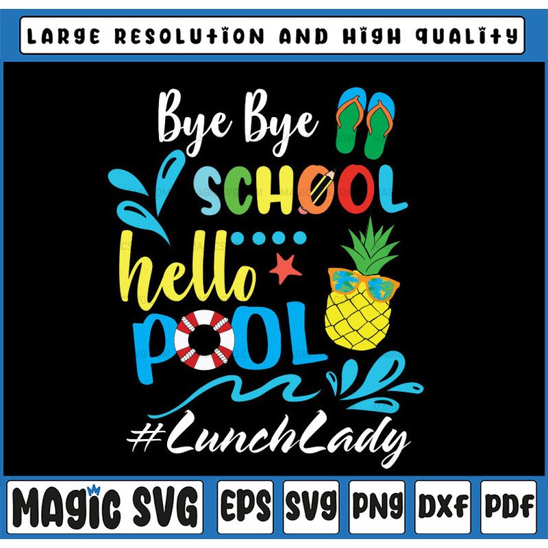 CV_IO237 LunchLady.jpg