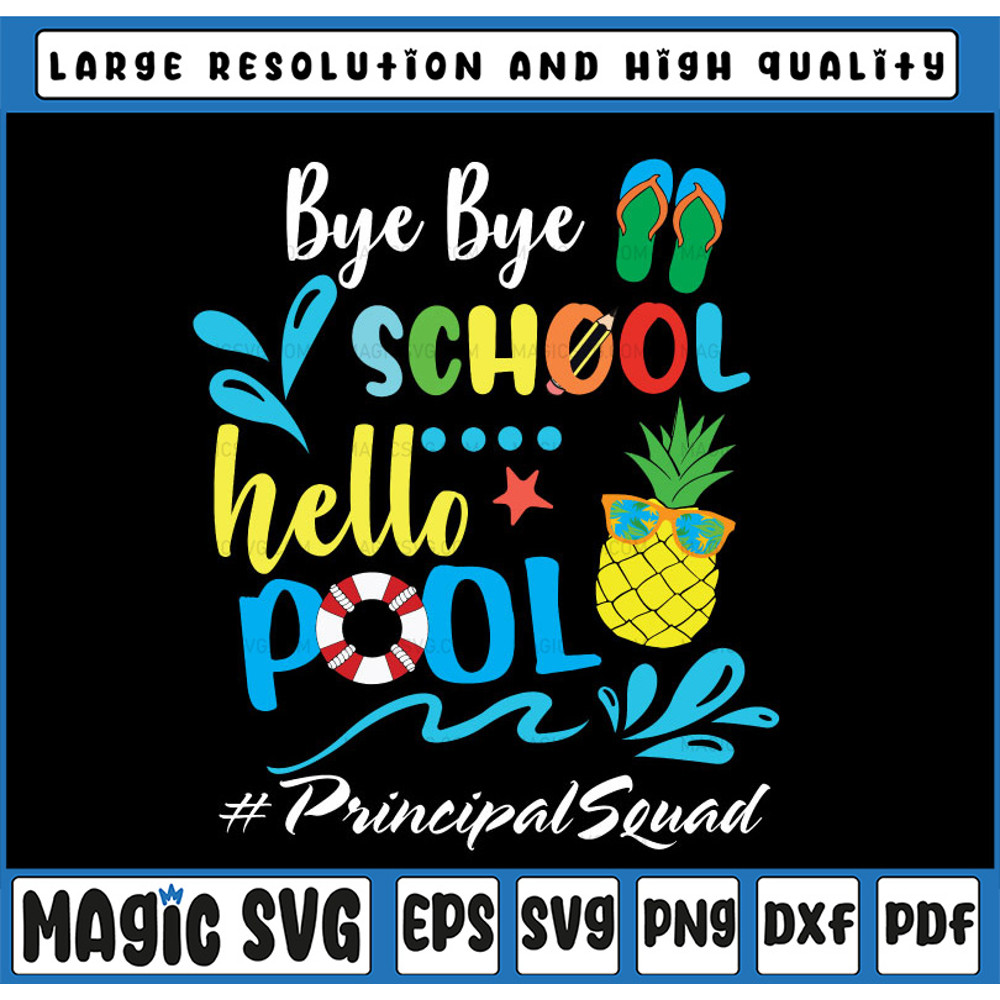 CV_IO237 Principal.jpg