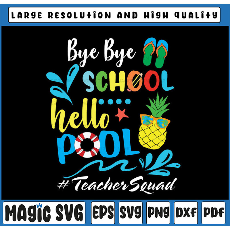 CV_IO237 Teacher.jpg