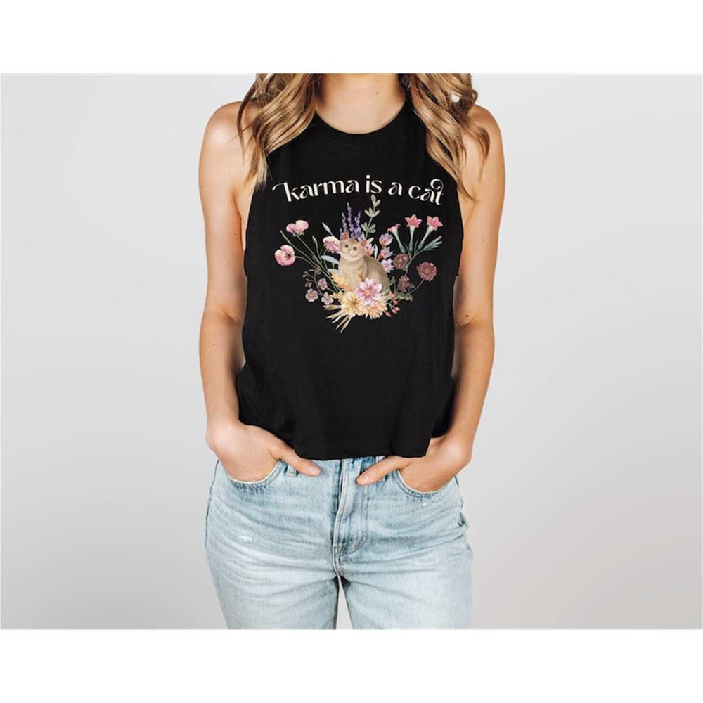 MR-3052023165951-karma-is-a-cat-crop-top-tankswiftie-gift-for-her-flower-cat-image-1.jpg