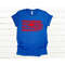 MR-305202317443-whiskey-steak-guns-and-freedom-shirt-july-4th-patriotic-home-image-1.jpg