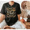MR-305202317442-butterfly-shirt-moth-shirt-cottagecore-shirt-bug-shirt-image-1.jpg