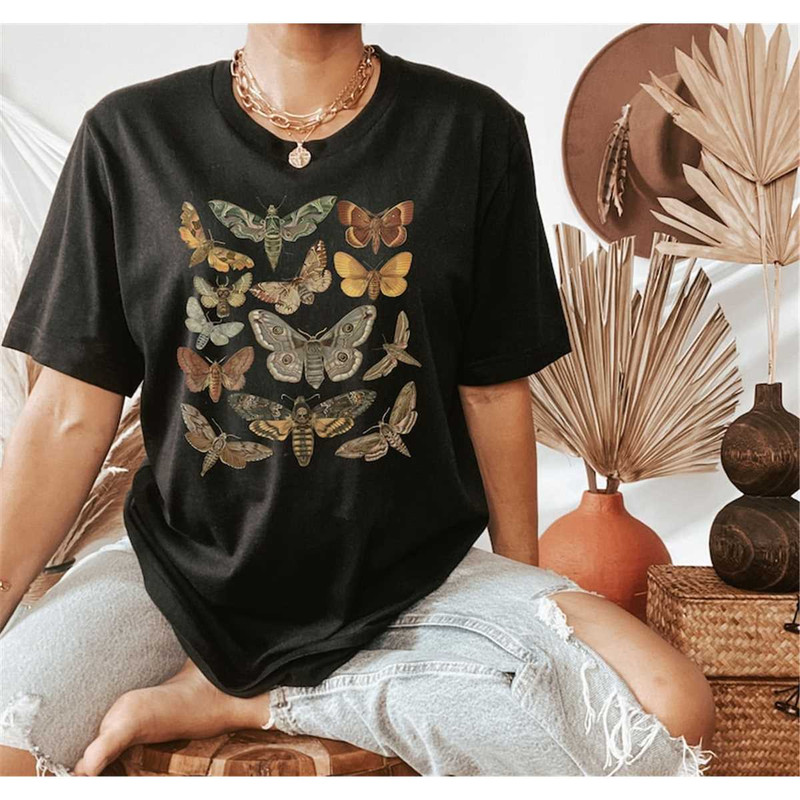 MR-305202317442-butterfly-shirt-moth-shirt-cottagecore-shirt-bug-shirt-image-1.jpg