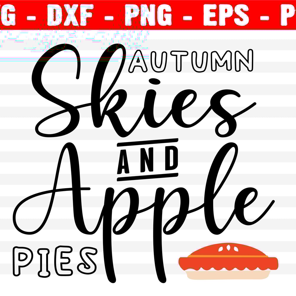 Preview File.psd.jpg