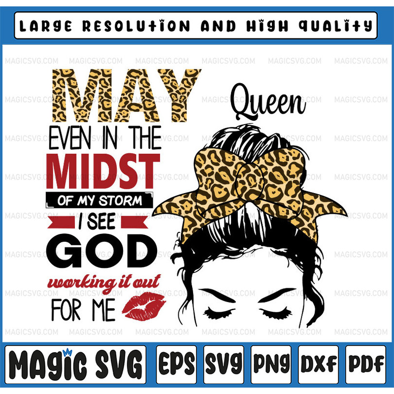 CV_IO241 5 May png.jpg