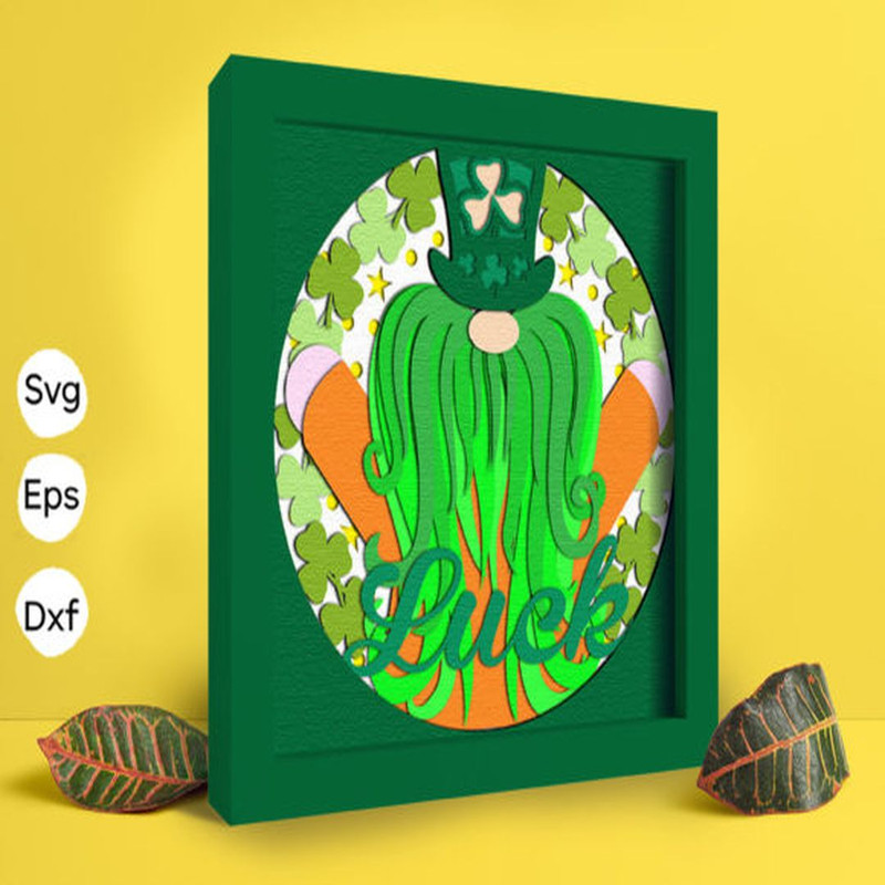 1080x1080_ Lucky-leprechaun-papercut-light-box-Graphics-30126380-1-1-580x441.jpg