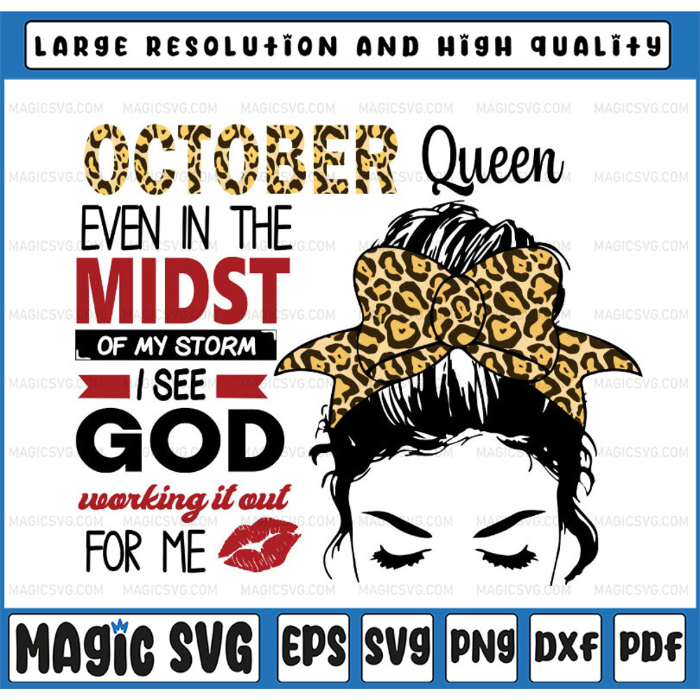 CV_IO241 10 October png.jpg