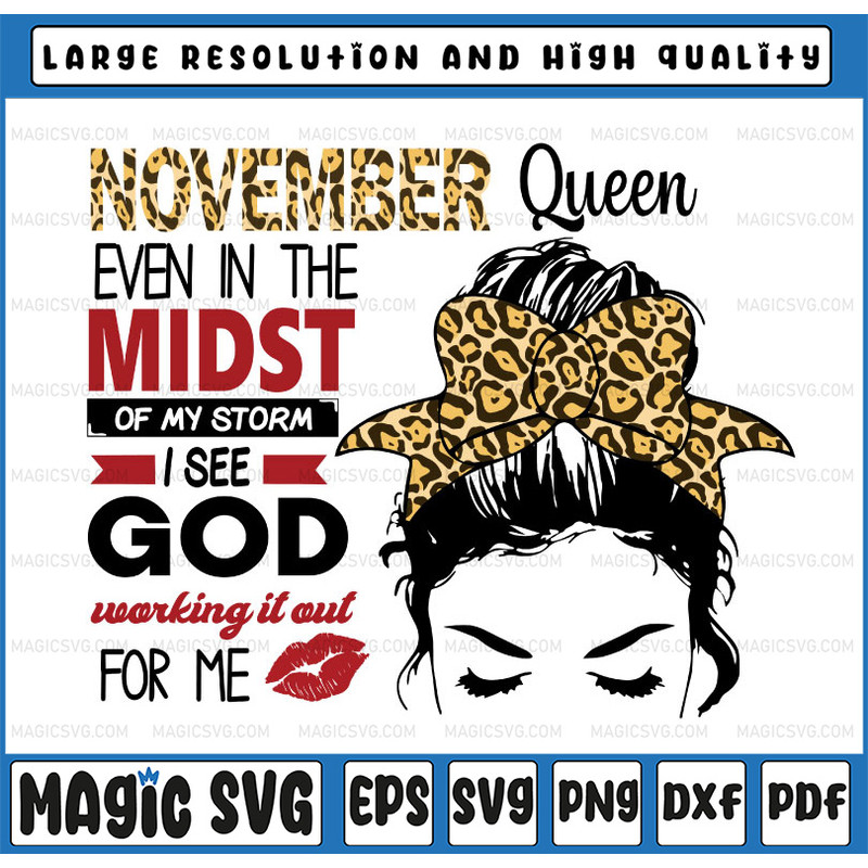 CV_IO241 11 November png.jpg