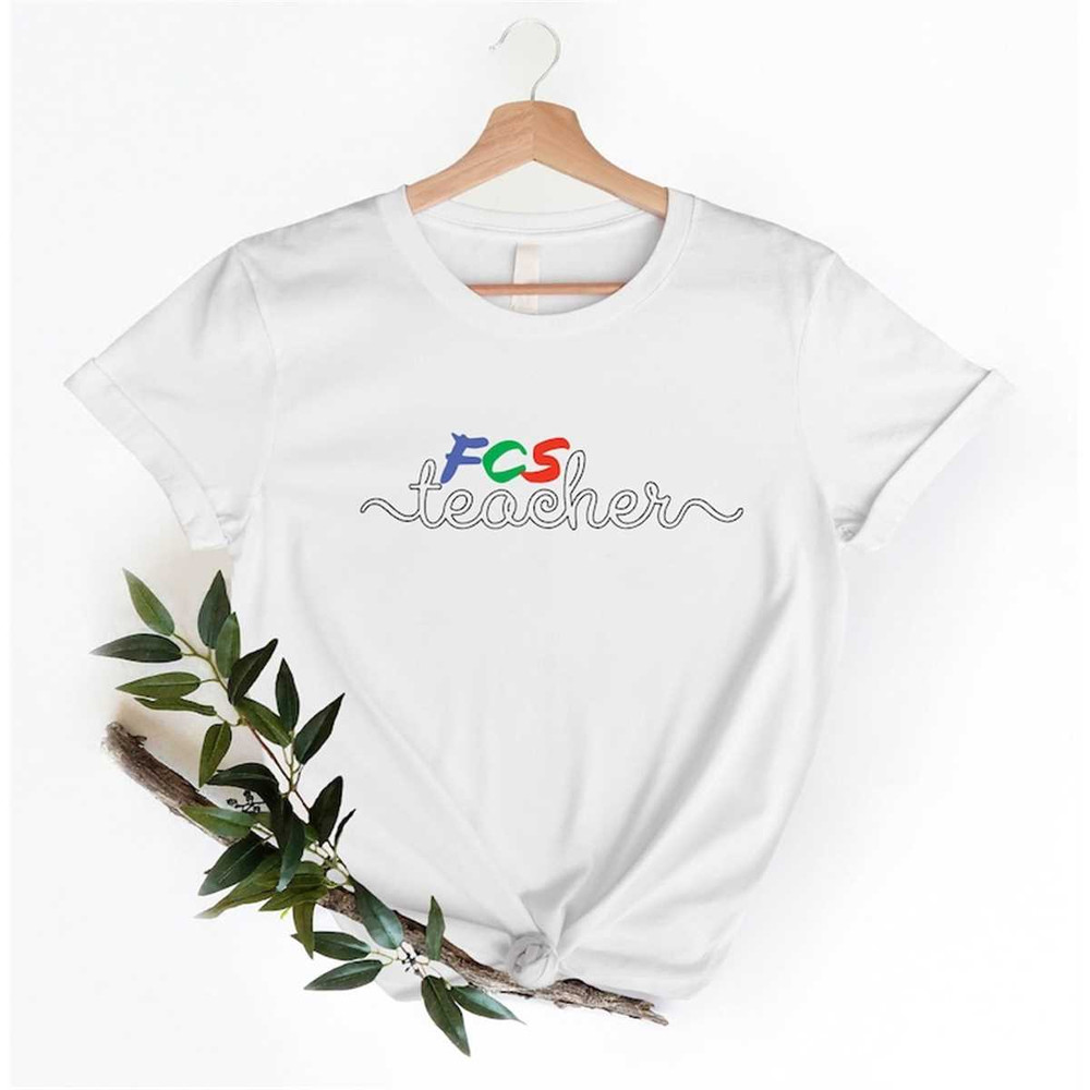 MR-305202317935-fcs-teacher-shirt-fcs-teacher-sweatshirt-facs-teacher-image-1.jpg