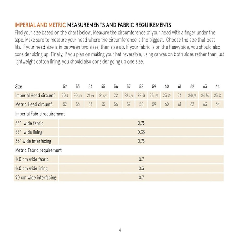 1080x1080 size il_794xN.4036914021_fd3q.jpg