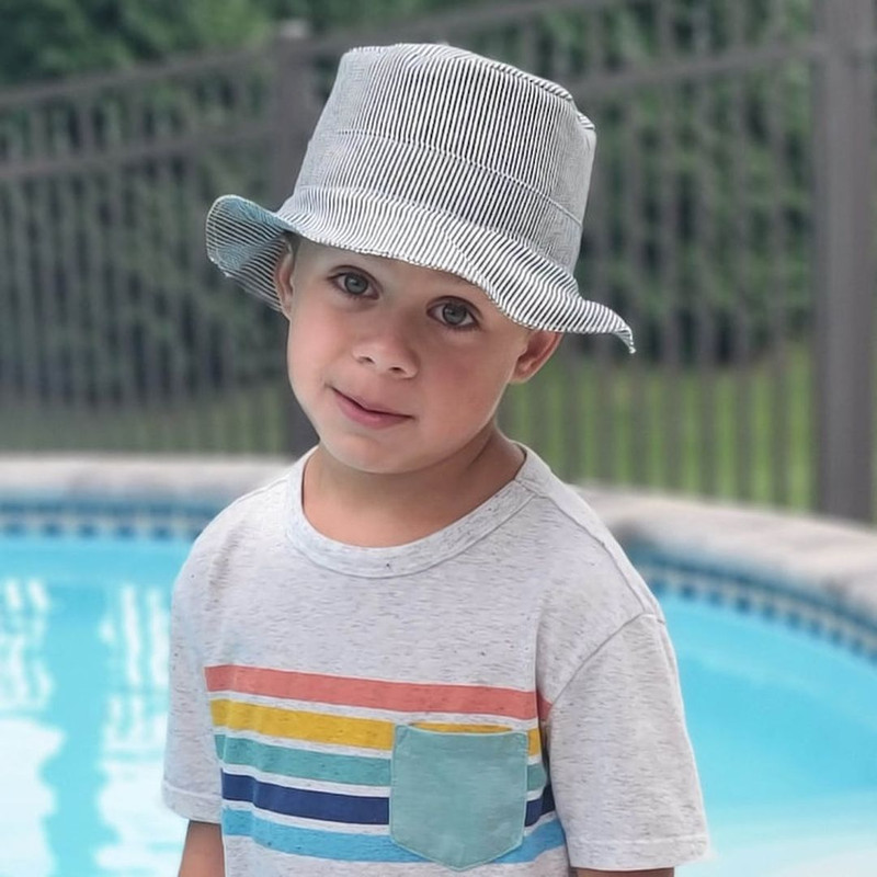 1080x1080 size il_794xN.4334172042_m0vf.jpg