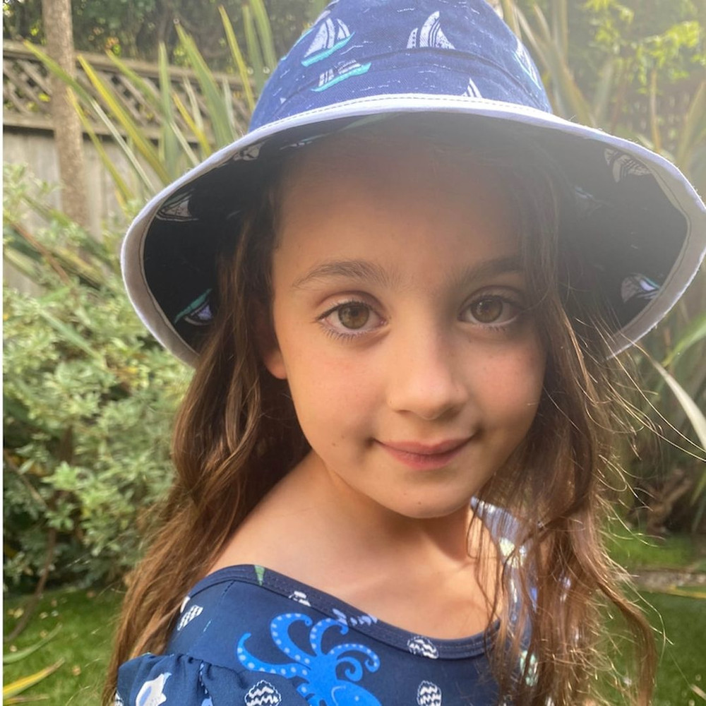 1080x1080 size il_794xN.4334172056_j6k6.jpg