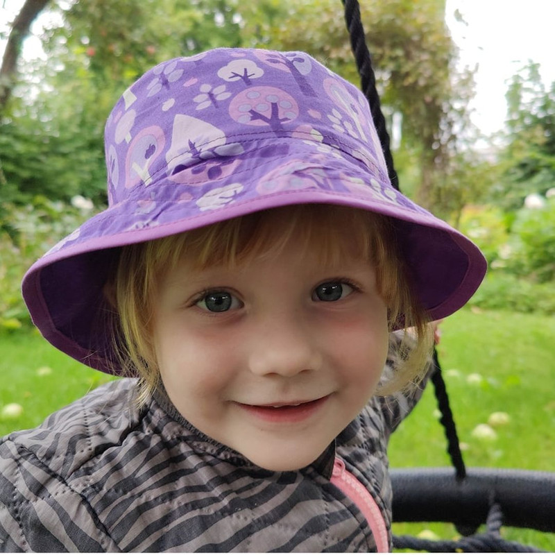 1080x1080 size il_794xN.4381566329_nejx.jpg