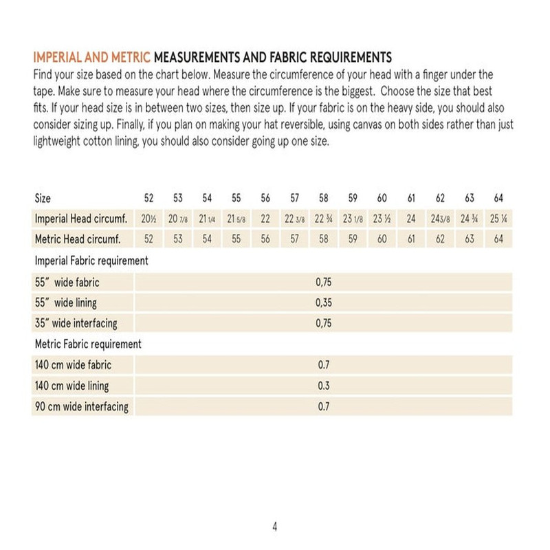 1080x1080 size il_794xN.4036914021_fd3q.jpg