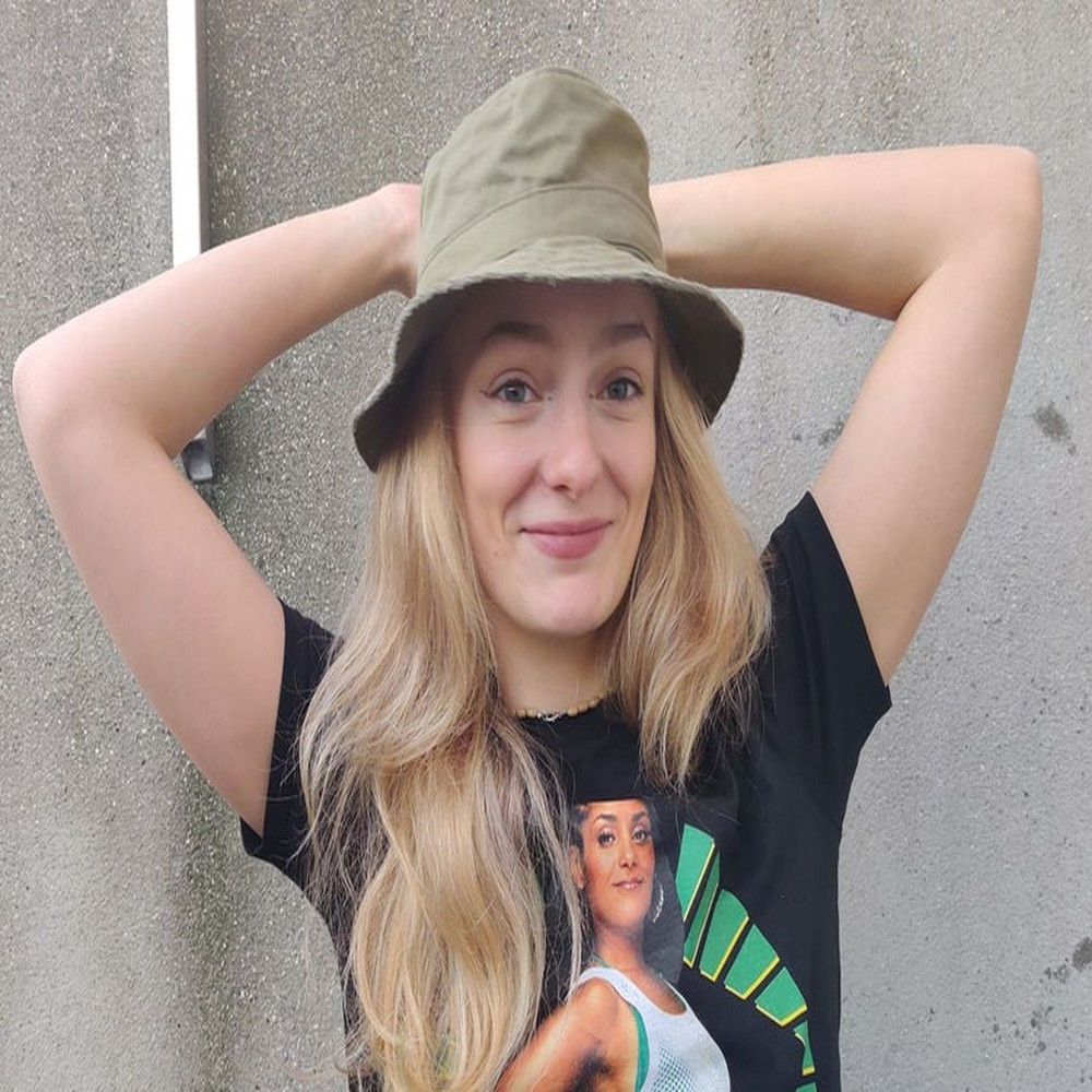 1080x1080 size il_794xN.4520488939_44ya.jpg